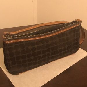 Small Kate spade purse